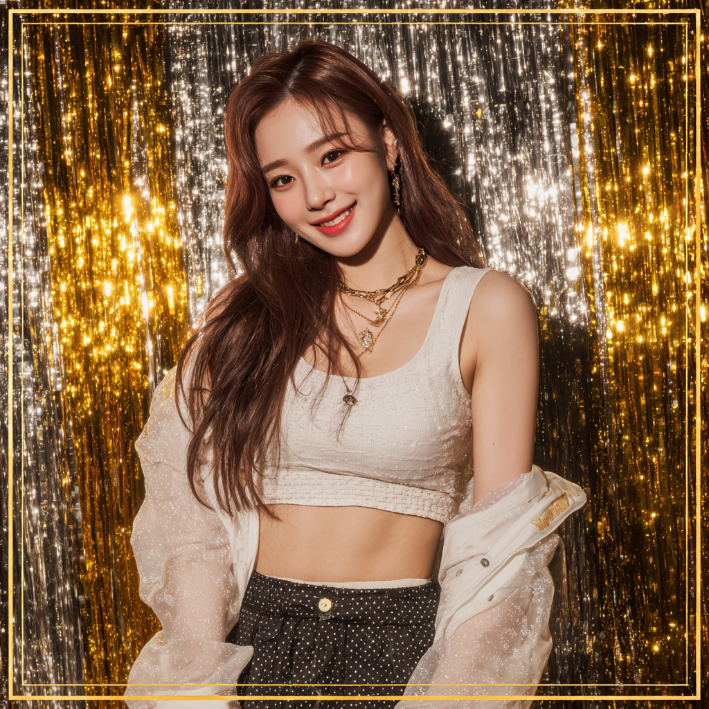 주안 노래방 아가씨 이미지 14