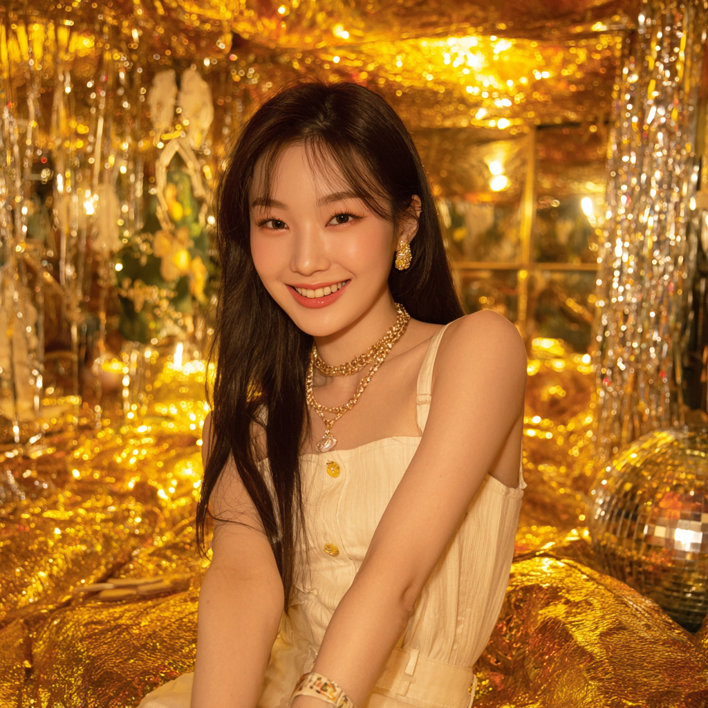 주안 노래방 아가씨 이미지 18